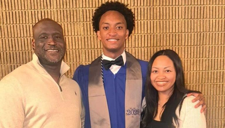 Nolan Wells’ Family Received Hate Mail Days Before Funeral