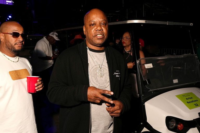Too Short Defends Yung Miami’s “Spend Dat”