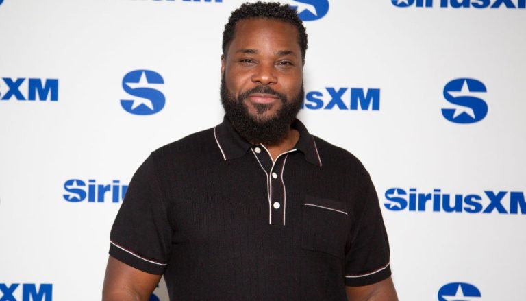 Malcolm-Jamal Warner’s Widow Speaks On Anniversary Of HIs Death