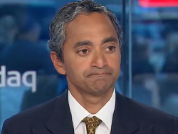 People Buying Into Media Lies End Up in a Cul-de-Sac