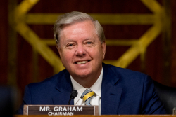 Graham Was a True Defender of America and a Bridge Builder