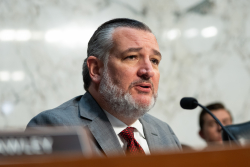 Congress Must Fix College Sports Before It's Too Late