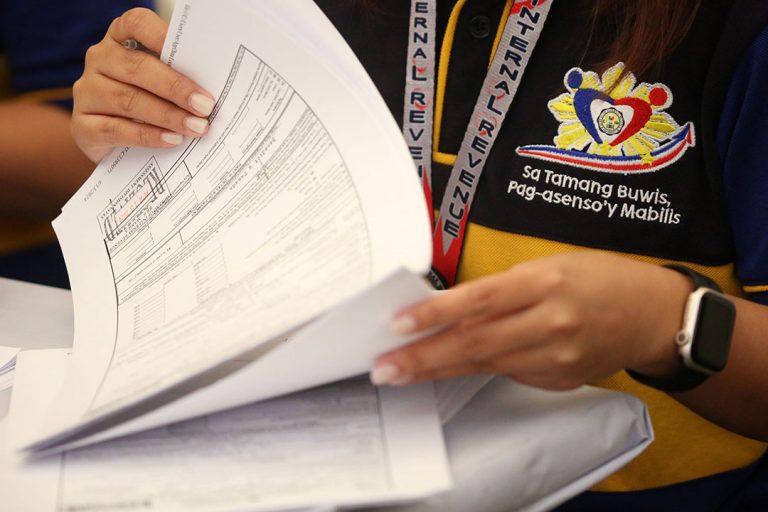 BIR, BoC upbeat on revenue targets