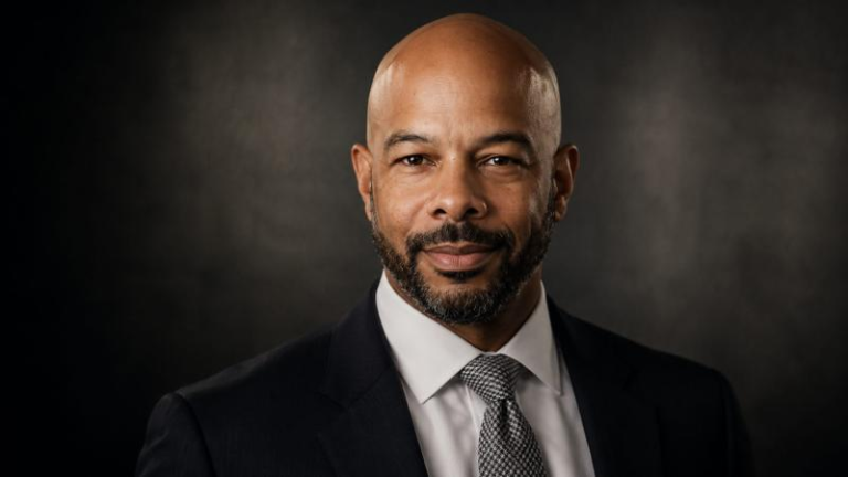 MetLife Investment Management Names Chris Aiken Head of Real Estate Equity Strategies
