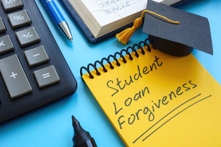 Borrowers Have 90 Days To Switch Student Loan Repayment Plans