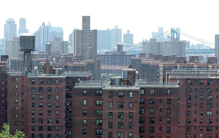 The Left YIMBYism of Mamdani: Build a Lot More While Defending Tenants