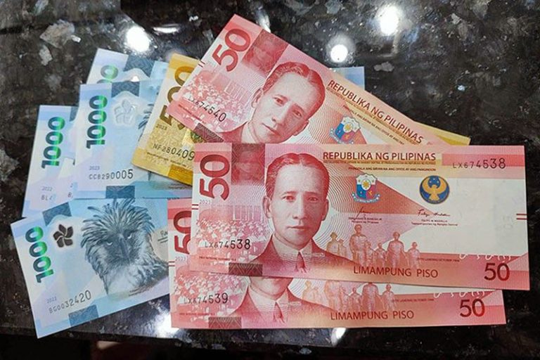 Gov’t targets sale of 3 major assets