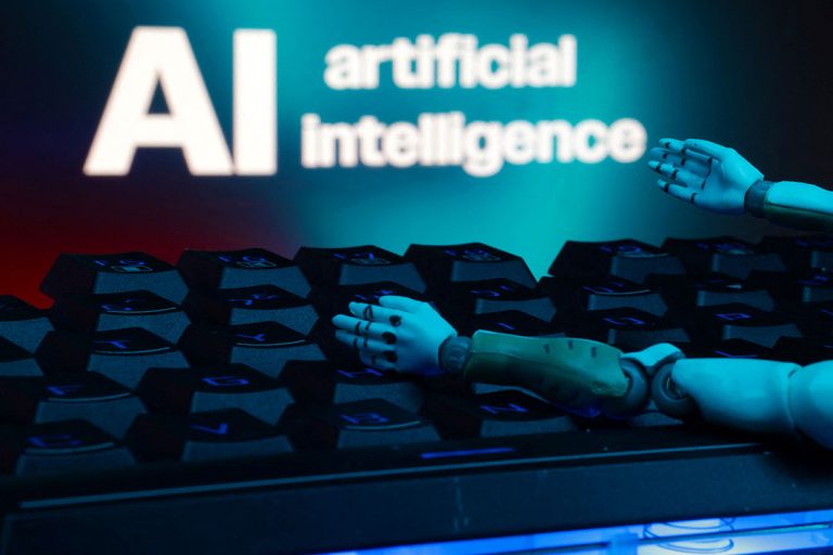 AI, global competition force Philippines’ IT-BPM industry to cut targets