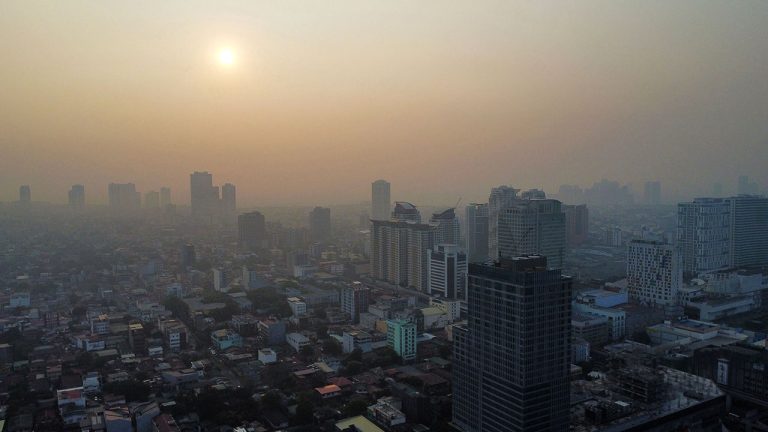 Philippines’ FDI outlook remains weak for rest of 2026