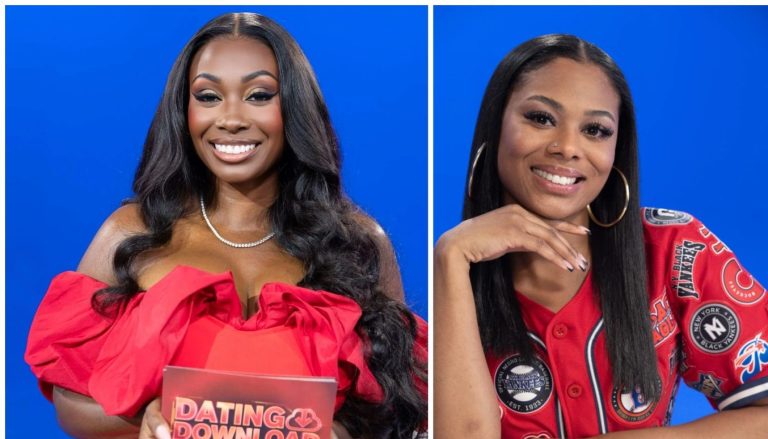 OWN Taps Kendra G & Zoe Spencer For Creator-Led Series