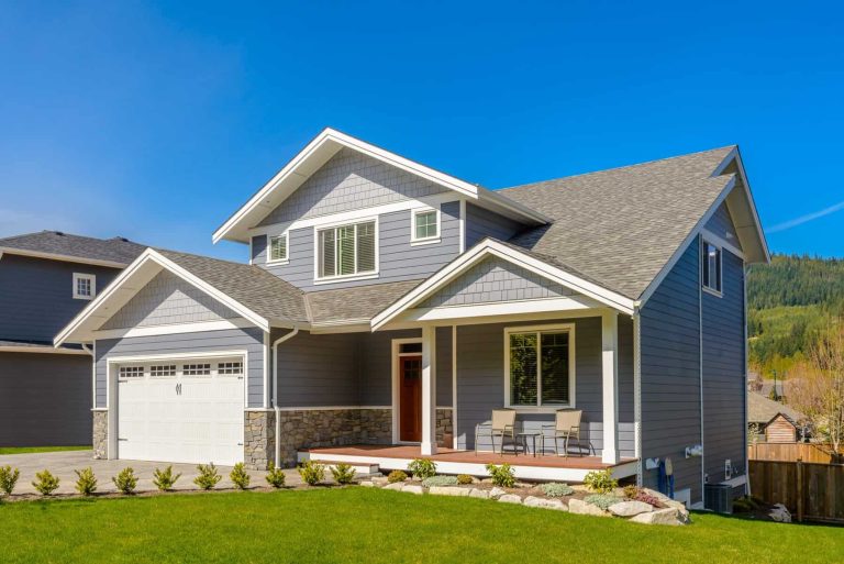 14 Essential Tips for First-Time Homebuyers
