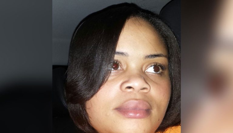 Atatiana Jefferso‘s Family To Receive $11.25 Million Settlement