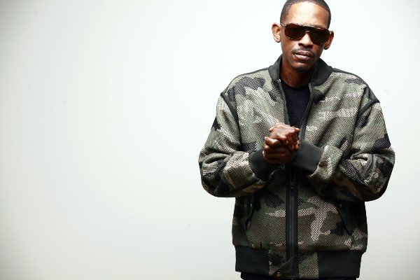 Kurupt Reveals How Eminem Helped Him Through Addiction