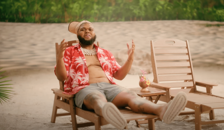 Druski Stands On Business For Drake Amid Kendrick Lamar Tension