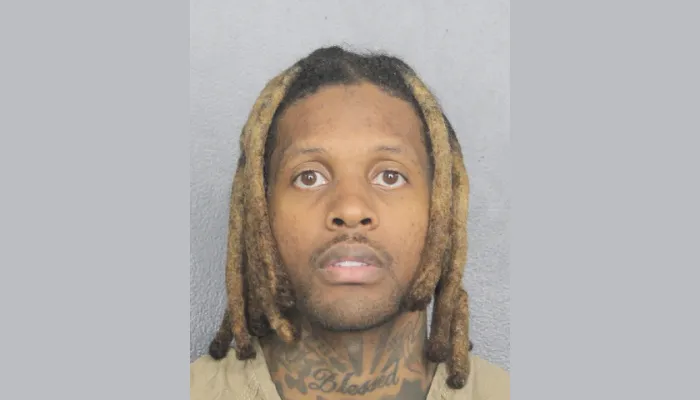 Lil Durk Hit With 4th Superseding Indictment Before Trial