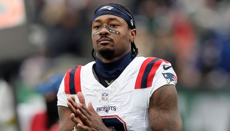 Lawsuit Against Stefon Diggs Adds New Defamation Claim