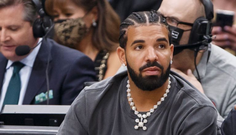 Drake’s ‘Strong Women, Stronger Drinks’ Dazzles With $500K Gifts