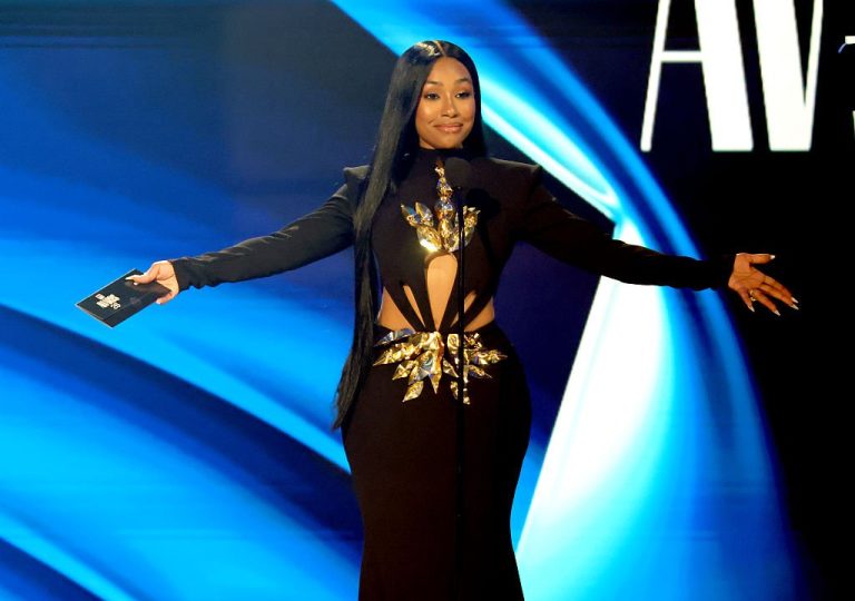Yung Miami Responds To Tyla Denying “Chanel” Claims, “I Moved On”