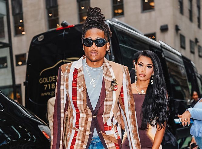 Love Island USA’s Taylor Williams and Clark Carraway Call It Quits