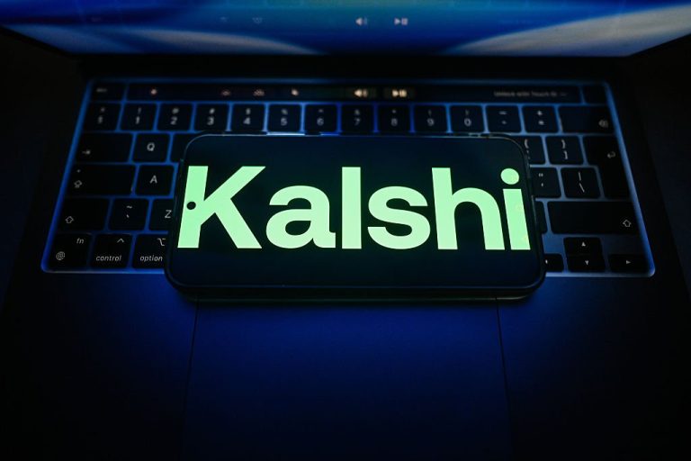 State Of New York Sues Kalshi, Frames Company As “Illegal”