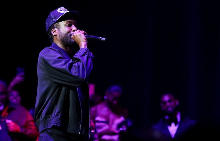 Meek Mill “Nightmares To Dreams” & More
