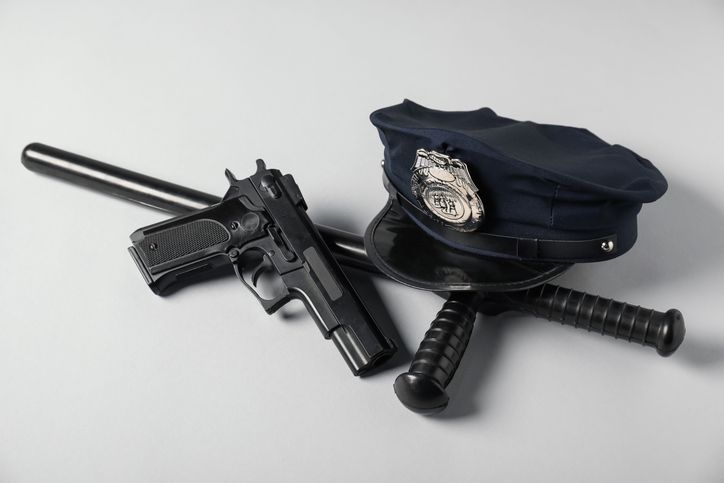 Austin Cops Gun Down Unarmed Black Teen Anthoneil Williams