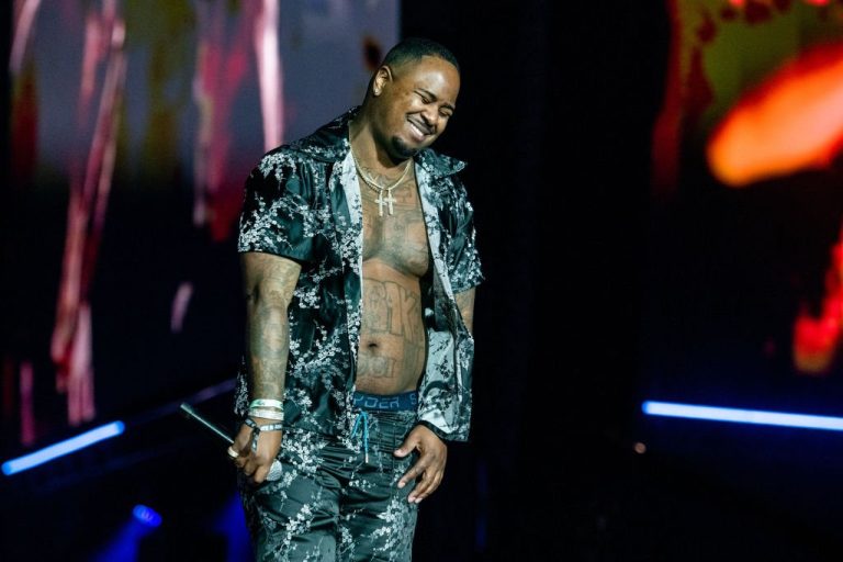 Drakeo The Ruler’s Brother Shuts Down Rumors Involving Drake