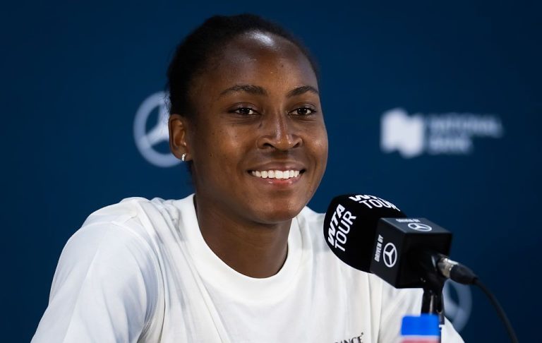 How Sports Stars Are Navigating The Debate Over Trans Athletes