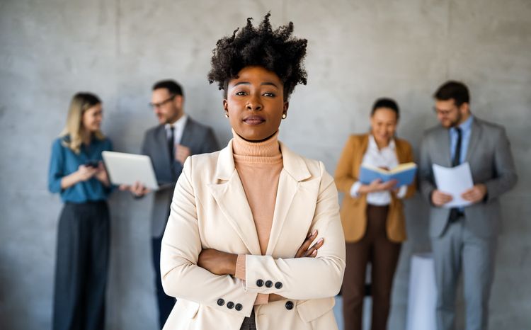 5 Bustling Businesses To Support This Black Business Month
