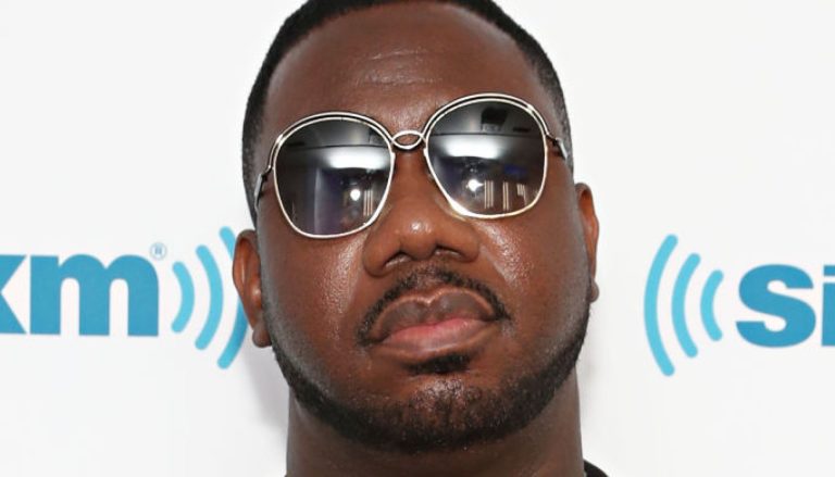 Quality Control’s Pierre ‘P’ Thomas Alive After Heart Attack