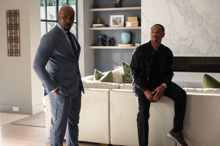 Reasonable Doubt Season 4 First Look Images Are Here