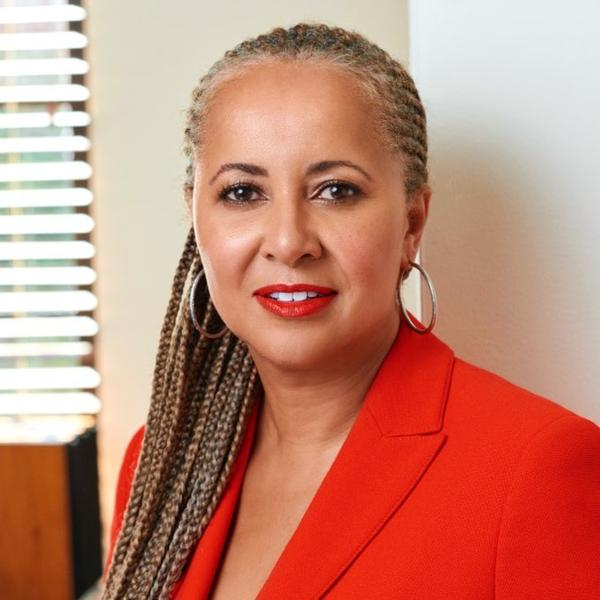 Shake Shack Appoints Christiane Pendarvis to Board of Directors