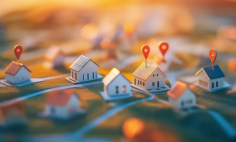 Housing demand has slowed, but still stable for now