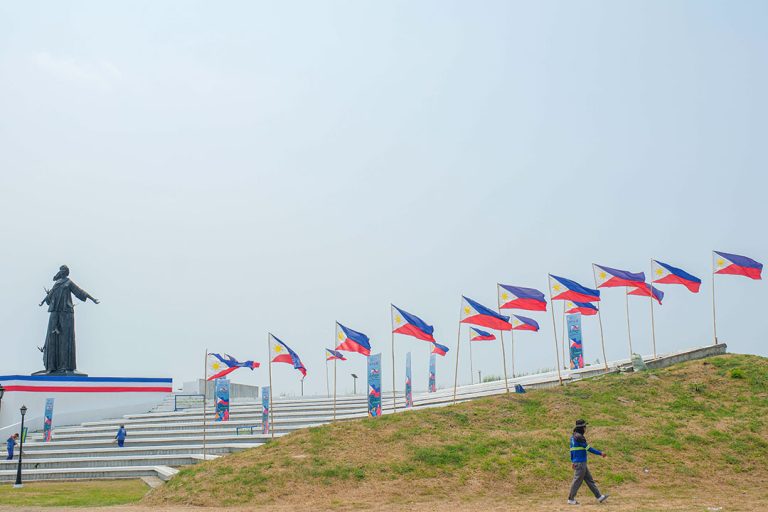 Q2 foreign investment pledges surge