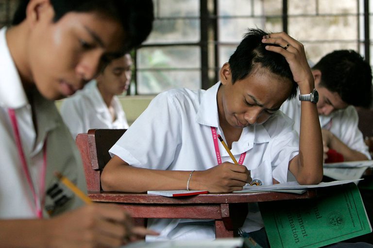 Social services, infra in 2027 plan