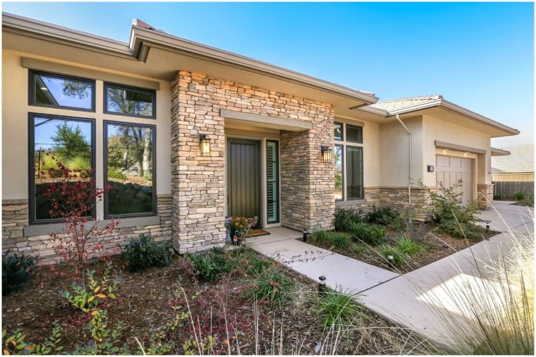 How to Negotiate the Best Deal on a New Construction Home