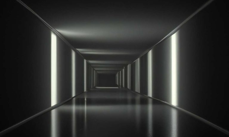 Keith Grossman Warns Crypto Must Prove Its Value as 100+ Projects Fold in 2026