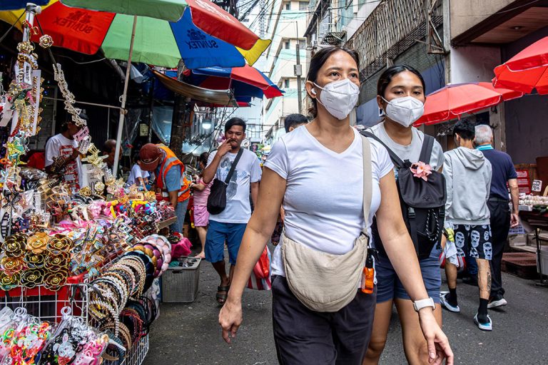 Q2 growth likely slowed to 2.8% — poll