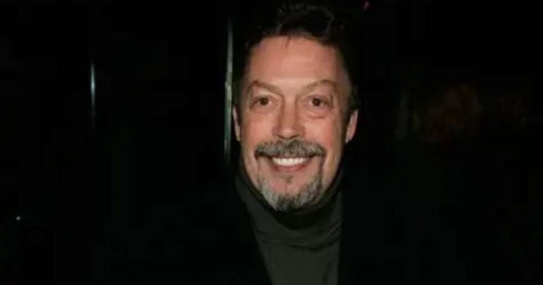 It, The Rocky Horror Picture Show Star Tim Curry Passes Away at 80