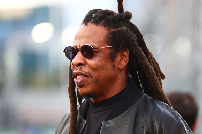 JAŸ-Z Can’t Sue Lawyer For Defamation