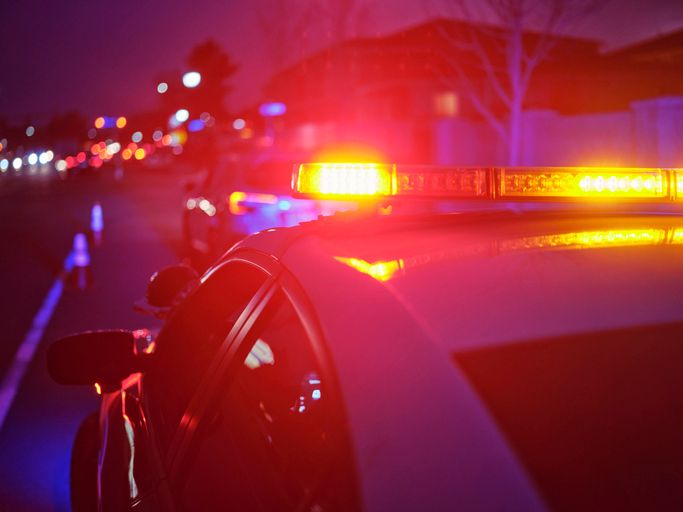 Former D1 Basketball Player Punchedby Police & Pulled By Hair