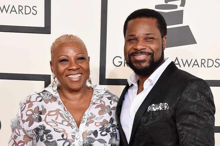 Malcolm-Jamal Warner’s Mom Says His Widow Turned Down $4M Settlement