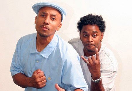 Timothy “Buc Wild” Joseph Of Star & Buc Wild Fame Dies At 47