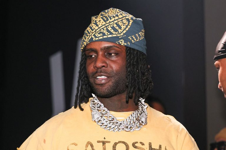 The Hip-Hop History Behind The Phrase ‘OPP’