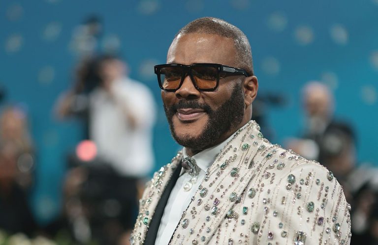 The Top Celebrity Philanthropists Giving Back