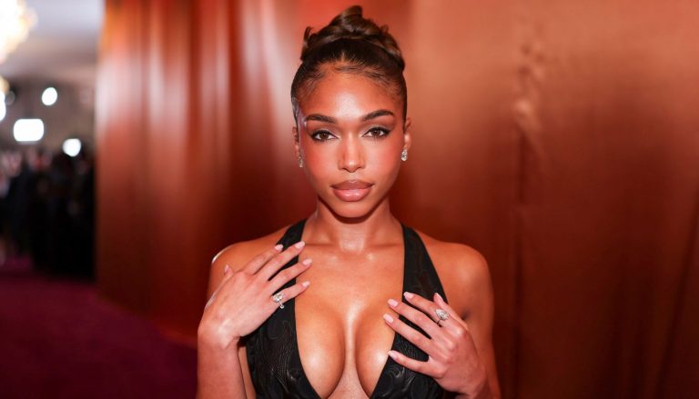 Hottest Thirst Traps Of Summer ’26