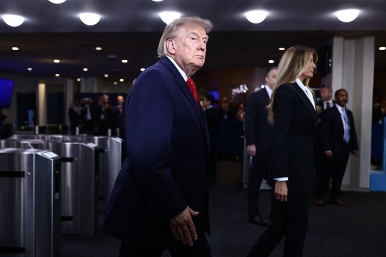 Trump TV Called State-Run Television By Critics On Social Media