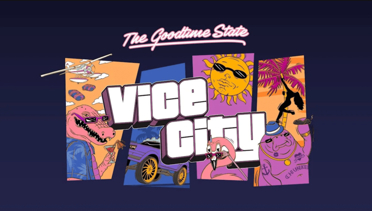Vice Collection’s $400 Price Tag Sparks Reactions On Social Media
