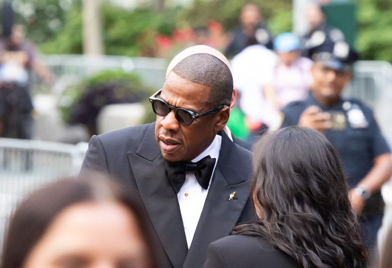 JAŸ-Z Rape Accuser Recants Entire Story: “There Is No Truth To Any Of My Claims”