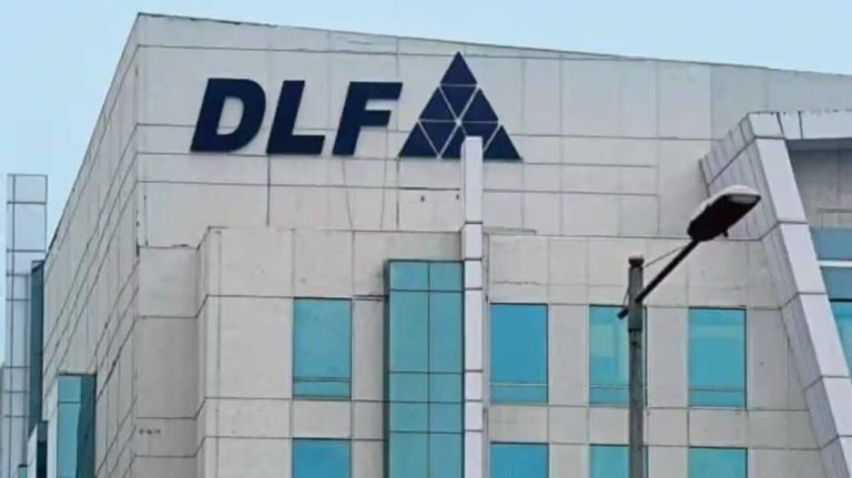 Top 4 Realty Stocks With Better Collection to Sales Ratio to Look Out For